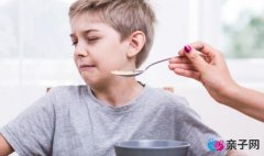 小儿挑食怎么办 应对儿童挑食的小偏方 小儿挑食怎么办 应对儿童挑食的小偏方