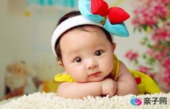 十个月大的小宝宝吃什么好