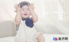 和孩子吃饭的要注意这些事项