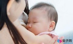 母乳喂养到几岁才最好 不要因为这些原因放弃母乳喂养 母乳喂养到几岁才最好 不要因为这些原因放弃母乳喂养