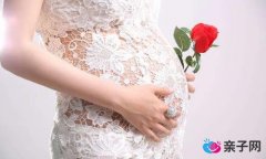 孕妈妈该如何预防羊水栓塞 孕妈妈该如何预防羊水栓塞