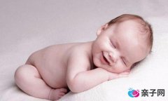 宝宝不吃配方奶怎么办