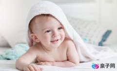 孩子总是积食愁坏宝妈 日常如何预防宝宝积食 孩子总是积食愁坏宝妈 日常如何预防宝宝积食