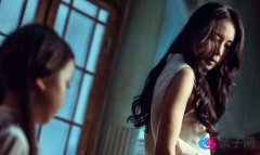 做人流会给女人带来什么危害 做人流会给女人带来什么危害