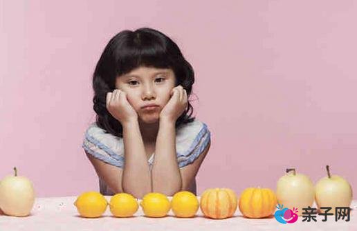 对自闭症患儿进行训练刻不容缓！