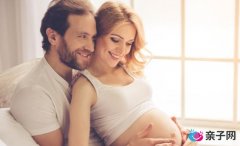 孕妇吃蔬菜有三个禁忌 孕妇适合吃哪些蔬菜