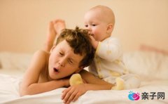 7个月宝宝吃奶量多少算正常