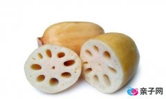 哪些蔬菜适合新妈妈需要 哪些蔬菜适合新妈妈需要