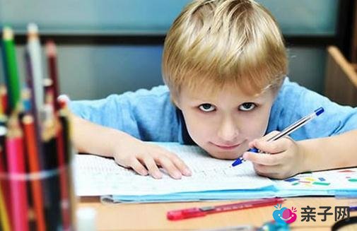 如何让自闭症儿童获得他人的喜爱