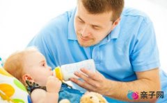 9个月大的宝宝吃奶量标准