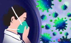 提高孩子免疫力 预防新型冠状病毒肺炎这样做 提高孩子免疫力 预防新型冠状病毒肺炎这样做