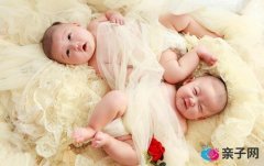 宝宝吃奶时间长怎么办