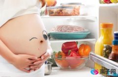 冰箱杀手李斯特菌孕妇最易中招 冷藏食品也不能幸免 冰箱杀手李斯特菌孕妇最易中招 冷藏食品也不能幸免