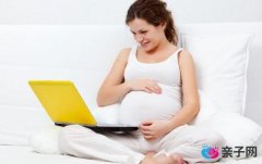 孕期感冒怎么办 治疗孕期感冒的食谱大全 孕期感冒怎么办 治疗孕期感冒的食谱大全