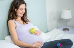 养护孕中身体常吃橘子 适量吃橘子促进心血管健康 养护孕中身体常吃橘子 适量吃橘子促进心血管健康