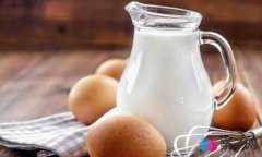 孕期爱吃几种食物 孩子出生后高颜值 孕期爱吃几种食物 孩子出生后高颜值