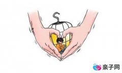 如何帮助孩子不畏与他人交往？