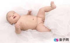 如何判断宝宝是否吃饱了