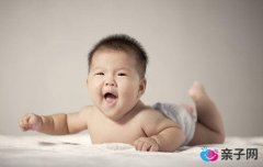 5个月宝宝吃奶量多少算正常