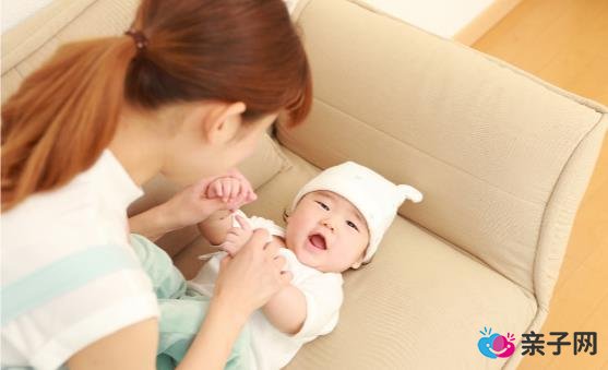 宝宝经常便秘怎么办 宝宝经常便秘的改善方法