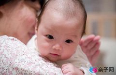 三个月的宝宝吃奶量是多少
