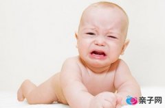 母乳喂养对宝宝的好处 母乳喂养对宝宝的好处