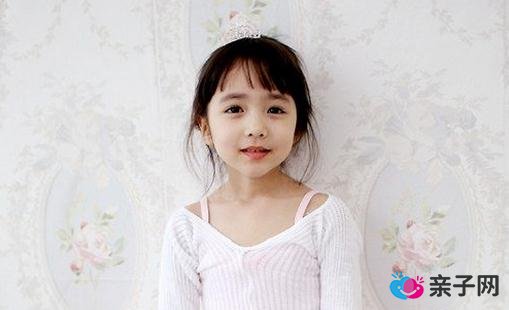 五招帮助自闭症儿童康复训练