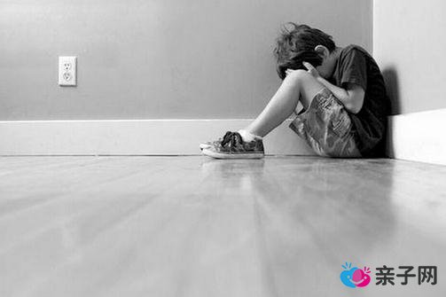 自闭症宝宝的早期特征