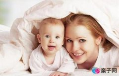 母乳在常温下可以保存多少时间 母乳在常温下可以保存多少时间