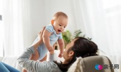 新生儿如何护理 新生儿冬季呵护的六关键 新生儿如何护理 新生儿冬季呵护的六关键