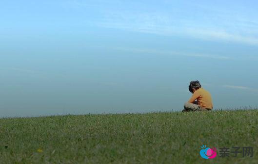 如何正确引导自闭症孩子训练？