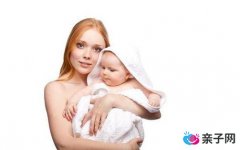 母乳喂养需要注意什么事项 母乳喂养需要注意什么事项