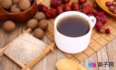 冬季进补 准妈妈进补应远离4种食物 冬季进补 准妈妈进补应远离4种食物