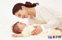 新妈妈要如何回奶呢？