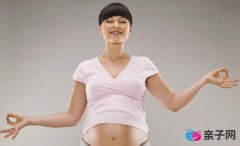 剖腹产会对宝宝造成伤害 剖腹产会对宝宝造成伤害