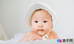 果汁对宝宝身体的益处有哪些