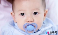 宝宝晚上不睡觉怎么办 如何才能让宝宝睡得香 宝宝晚上不睡觉怎么办 如何才能让宝宝睡得香
