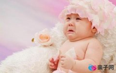 什么是芒硝?芒硝回奶怎么用? 什么是芒硝?芒硝回奶怎么用?