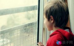 孩子患上孤独症怎么办？