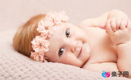 母乳喂养多久最好？母乳喂养多久添加辅食