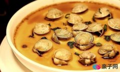 孕妇缺碘 4道美食巧补碘 孕妇缺碘 4道美食巧补碘