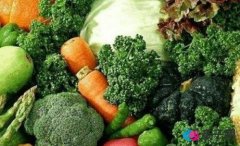 孕期吃这5种食物 吃多了也不长胖 孕期吃这5种食物 吃多了也不长胖
