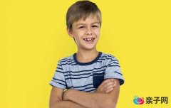 小孩包皮过长该如何治疗 小孩包皮过长该如何治疗