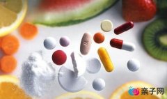 孕期这样吃 打造聪明宝宝 孕期这样吃 打造聪明宝宝