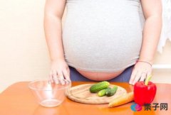 准妈妈千万别吃这4种鱼 孕期注意食品安全 准妈妈千万别吃这4种鱼 孕期注意食品安全