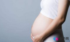 孕妇感冒的注意事项 孕妇感冒的注意事项