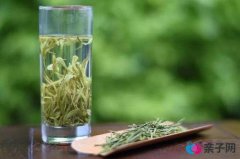 4种适合孕妇饮用的健康茶 4种适合孕妇饮用的健康茶