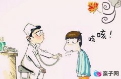孩子感冒咳嗽怎么办 孩子感冒咳嗽怎么办