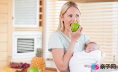 催乳按摩的手法与按摩穴位 催乳按摩的手法与按摩穴位