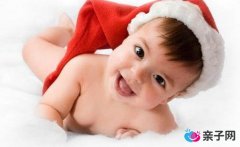 如何培养孩子自己吃饭